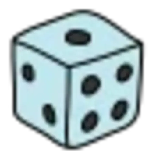 %7B%E5%85%B3%E9%94%AE%E8%AF%8D9%E8%BD%AC%E9%93%BE%E6%8E%A5%E8%BD%AC%E9%93%BE%E6%8E%A5%7D 31