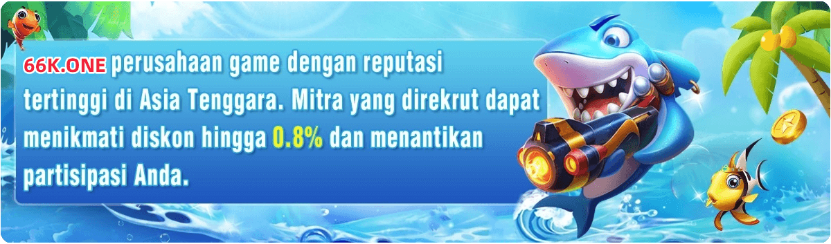 apk higgs slot 69 apk higgs slot 69