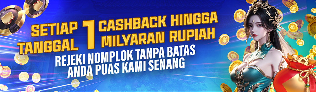 apk higgs slot 69 2