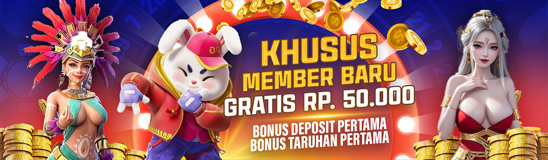 apk higgs slot 69 3